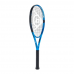 Dunlop FX 500 26"